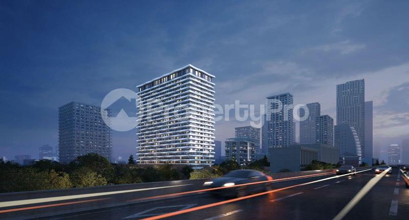 Flat&Apartment for sale Westlands Nairobi