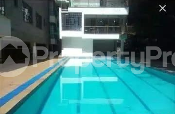 Flat&Apartment for rent Ruaka Nairobi