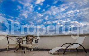 2 bedroom Flat&Apartment for sale Westlands Area Westlands Nairobi