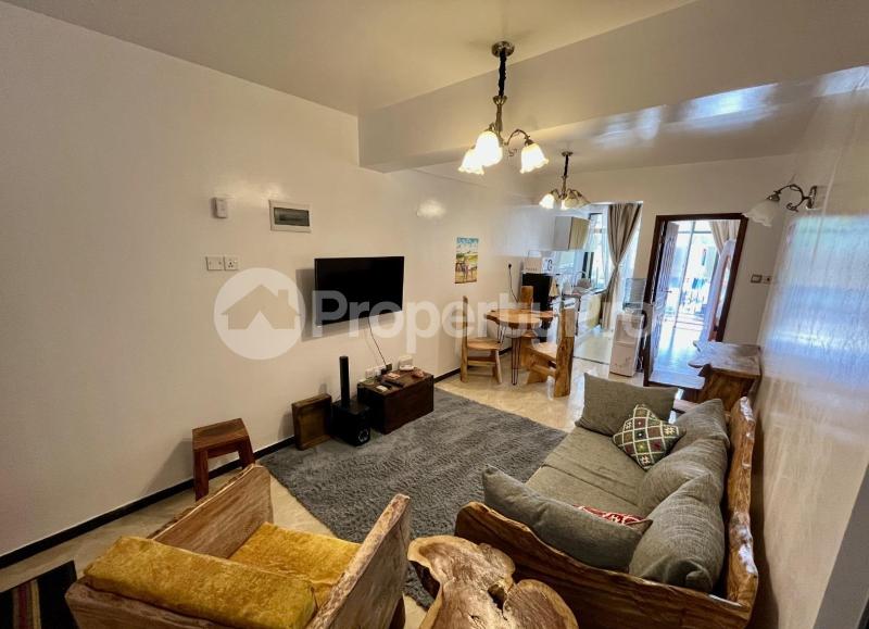 Flat&Apartment for sale Kilimani Nairobi