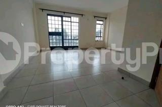 Flat&Apartment for rent Ngong Rd Nairobi