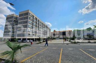 Flat&Apartment for sale Ongata Rongai Kajiado
