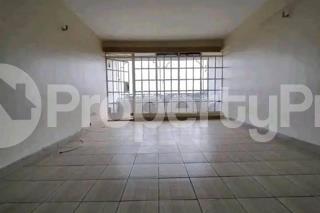 Flat&Apartment for rent Langata Nairobi