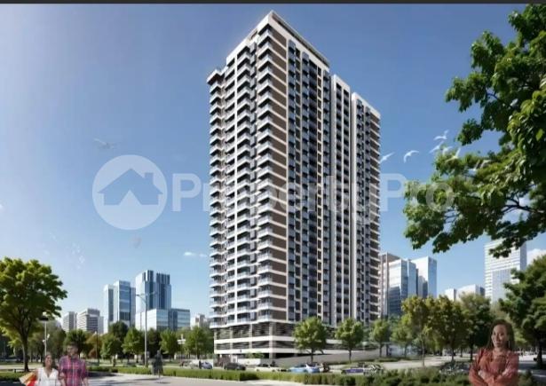 2 bedroom Flat&Apartment for sale Westlands Nairobi