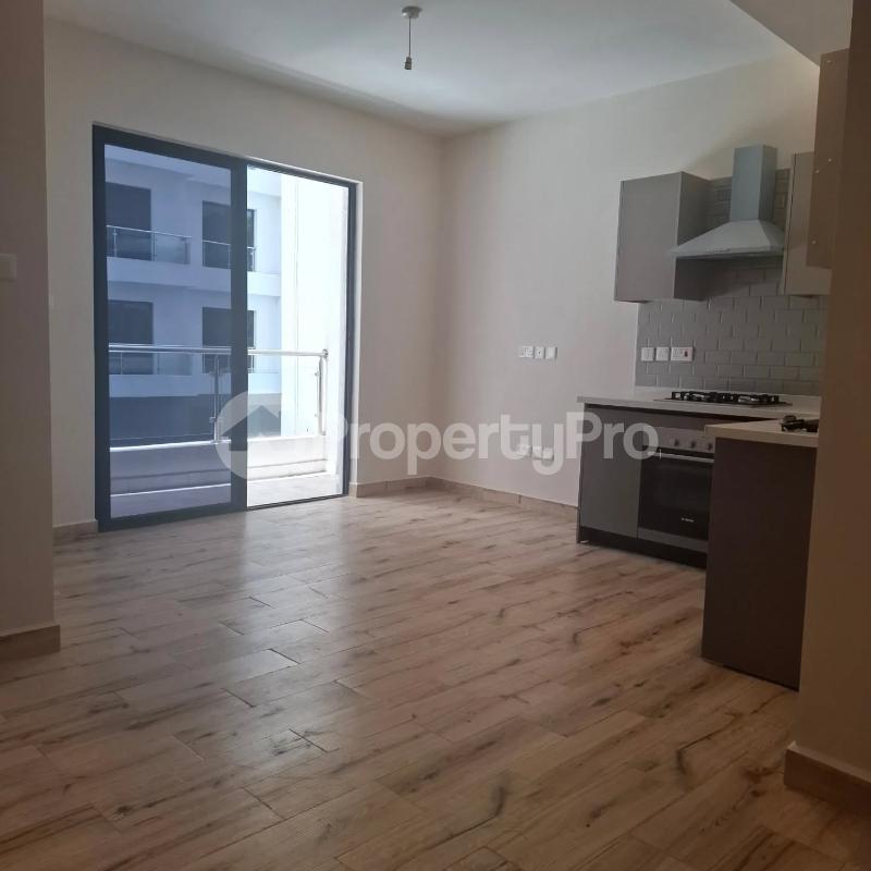 2 bedroom Flat&Apartment for sale Kilimani Nairobi - 1