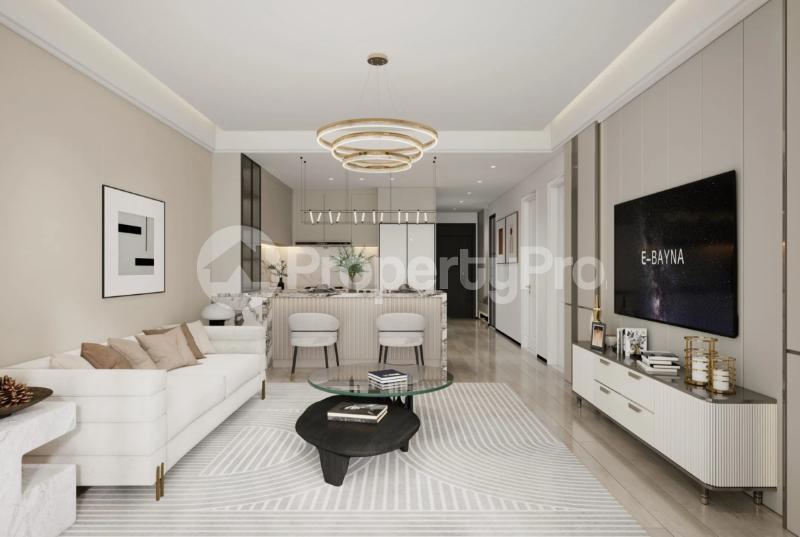 2 bedroom Flat&Apartment for sale Westlands Nairobi
