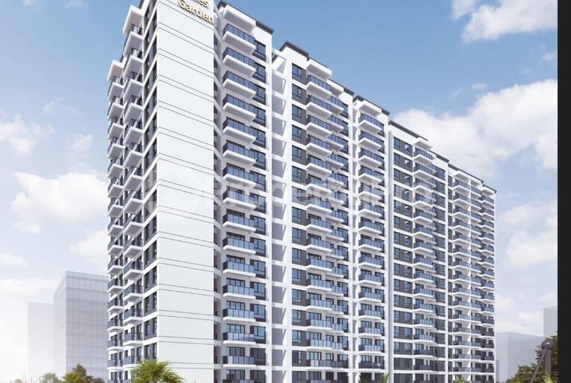 2 bedroom Flat&Apartment for sale Kileleshwa Nairobi