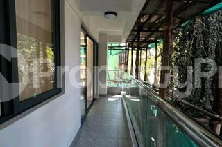 2 bedroom Flat&Apartment for sale Kilimani Nairobi