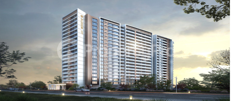 2 bedroom Flat&Apartment for sale Kileleshwa Nairobi