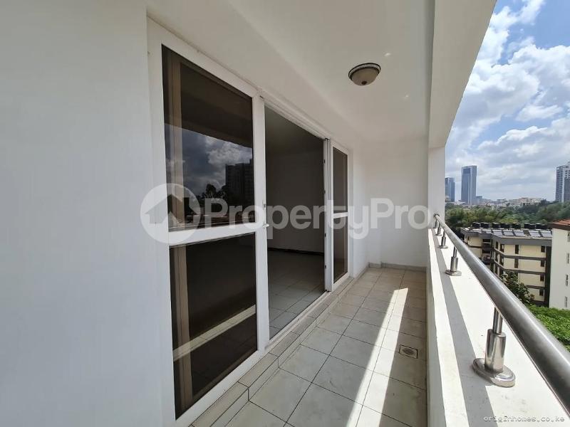 2 bedroom Flat&Apartment for sale Westlands Nairobi