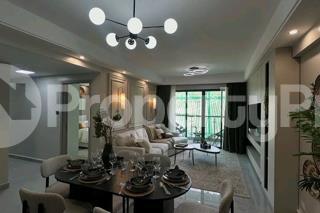 2 bedroom Flat&Apartment for sale Kileleshwa Nairobi
