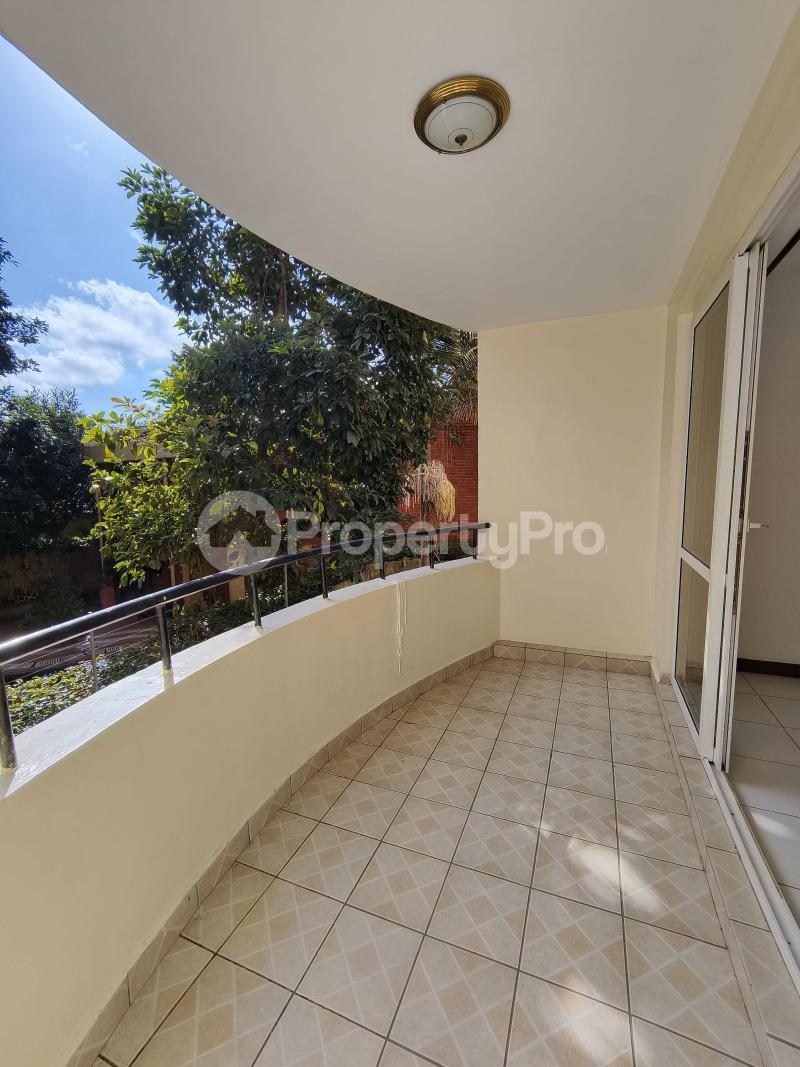 2 bedroom Flat&Apartment for sale Kileleshwa Nairobi