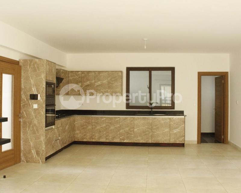2 bedroom Flat&Apartment for rent Lantana Westlands Area Westlands Nairobi