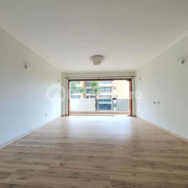 2 bedroom Flat&Apartment for rent Kileleshwa Nairobi