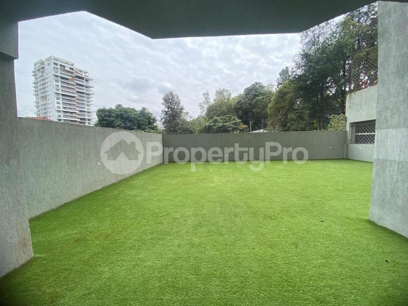 2 bedroom Flat&Apartment for rent Rhapta Road, Westlands Area Westlands Nairobi