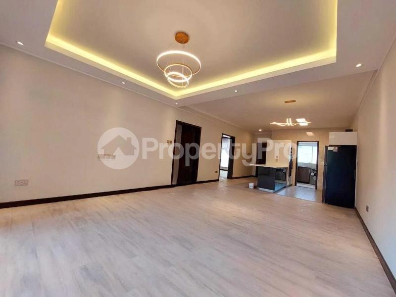 2 bedroom Flat&Apartment for rent Riverside Westlands Nairobi