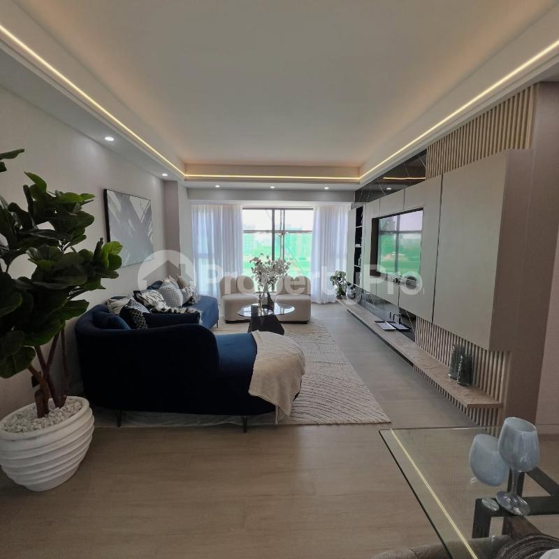 2 bedroom Flat&Apartment for sale Westlands Nairobi