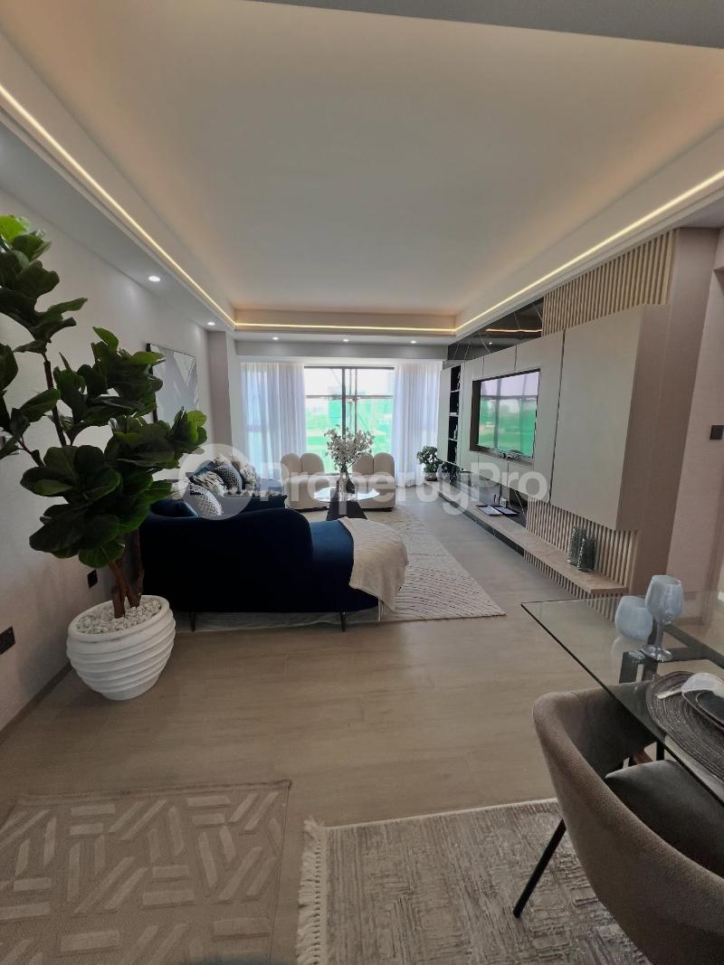 2 bedroom Flat&Apartment for sale Westlands Nairobi