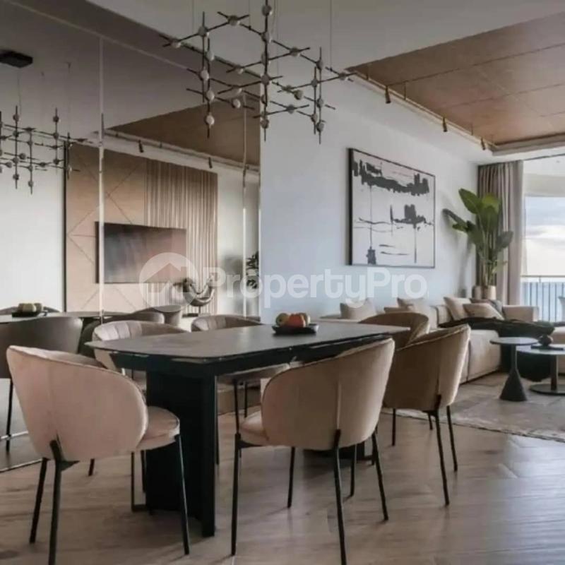 2 bedroom Townhouse for sale Westlands Nairobi