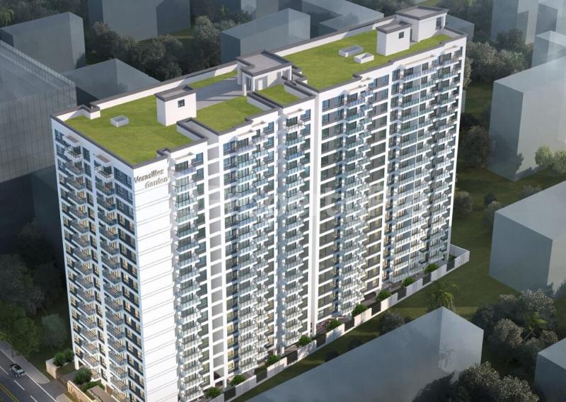 2 bedroom Flat&Apartment for sale Kileleshwa Nairobi