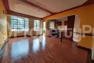 2 bedroom Flat&Apartment for rent Ruaka Nairobi