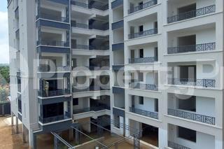 Flat&Apartment for sale Mountain View Nairobi