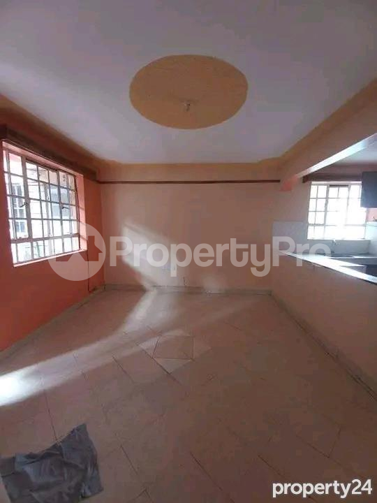 Flat&Apartment for rent Nairobi West Nairobi