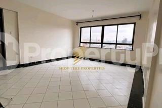 Flat&Apartment for rent Ngong Rd Nairobi