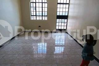 Flat&Apartment for rent Ngong Rd Nairobi