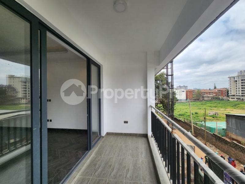 2 bedroom Flat&Apartment for sale Westlands Nairobi