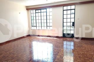 Flat&Apartment for sale Kilimani Nairobi