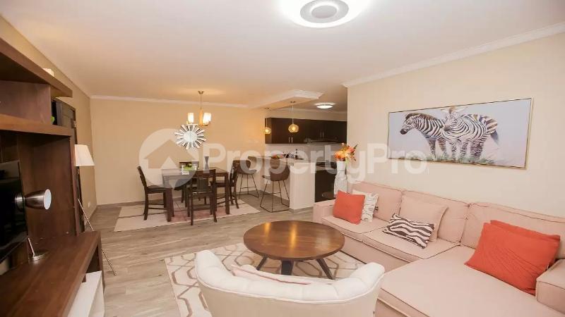 2 bedroom Flat&Apartment for sale Kitisuru Nairobi