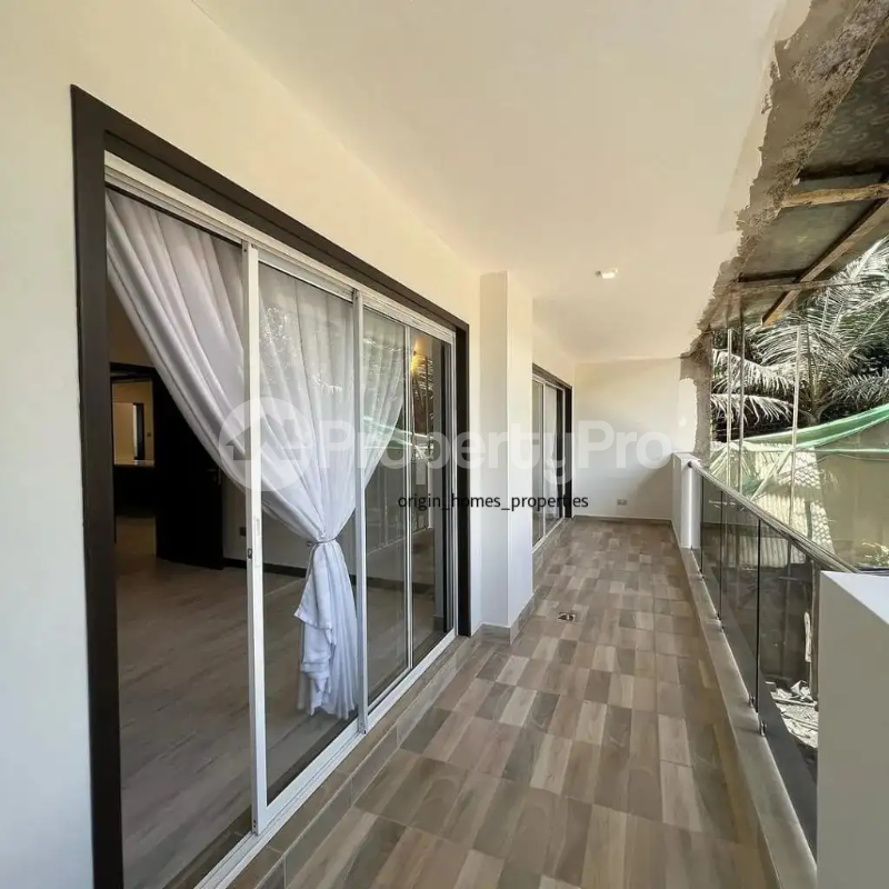 2 bedroom Flat&Apartment for sale Riverside Nairobi