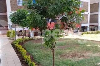 Flat&Apartment for rent Langata Nairobi - 0