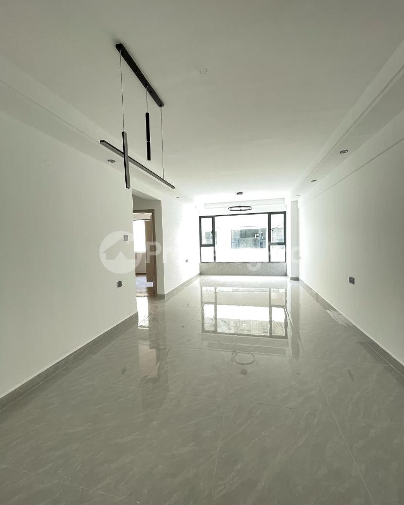 2 bedroom Flat&Apartment for rent Kilimani Nairobi