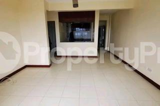 Flat&Apartment for rent Mbagathi Way, Westlands Nairobi