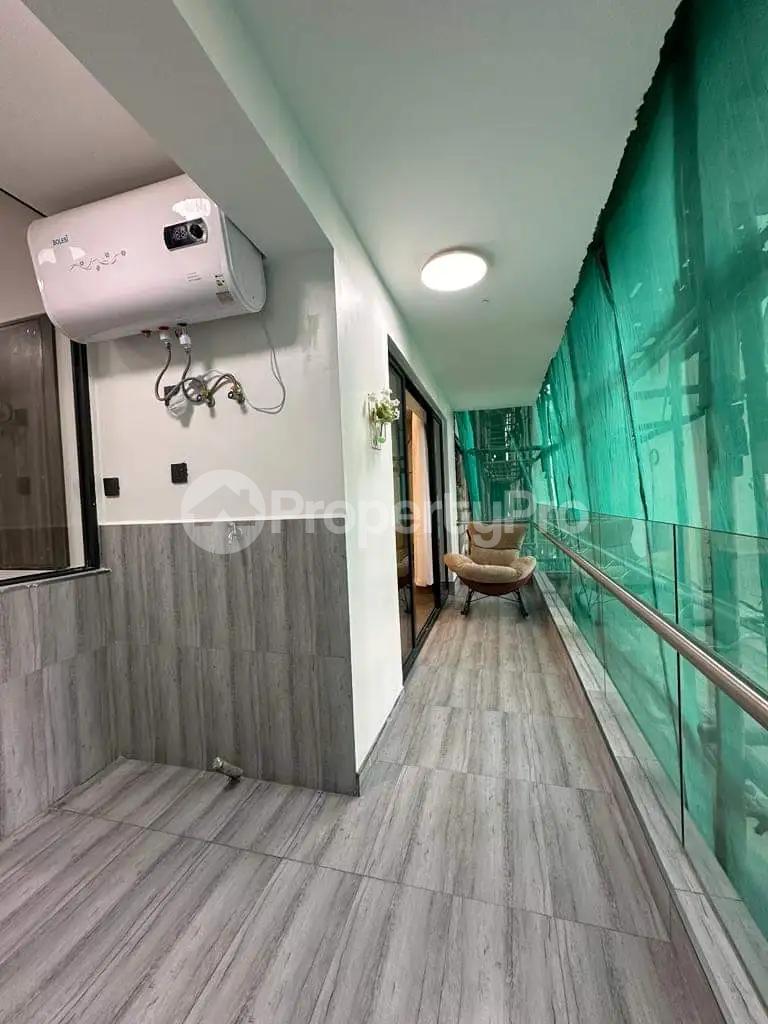 2 bedroom Flat&Apartment for sale Kilimani Nairobi