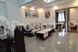 Flat&Apartment for sale Lavington Nairobi