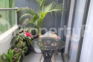 Flat&Apartment for sale Westlands Nairobi
