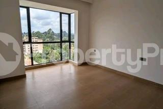 Flat&Apartment for rent Ruaka Nairobi