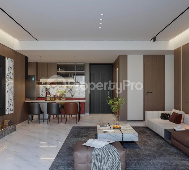 2 bedroom Flat&Apartment for sale Westlands Nairobi