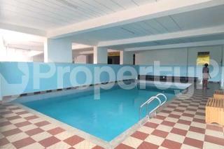 Flat&Apartment for rent Lavington Nairobi