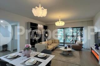 Flat&Apartment for sale Kilimani Nairobi