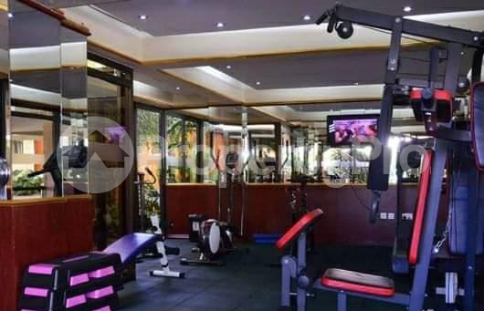 Flat&Apartment for rent Westlands Nairobi