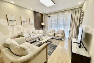 Flat&Apartment for sale Kilimani Nairobi