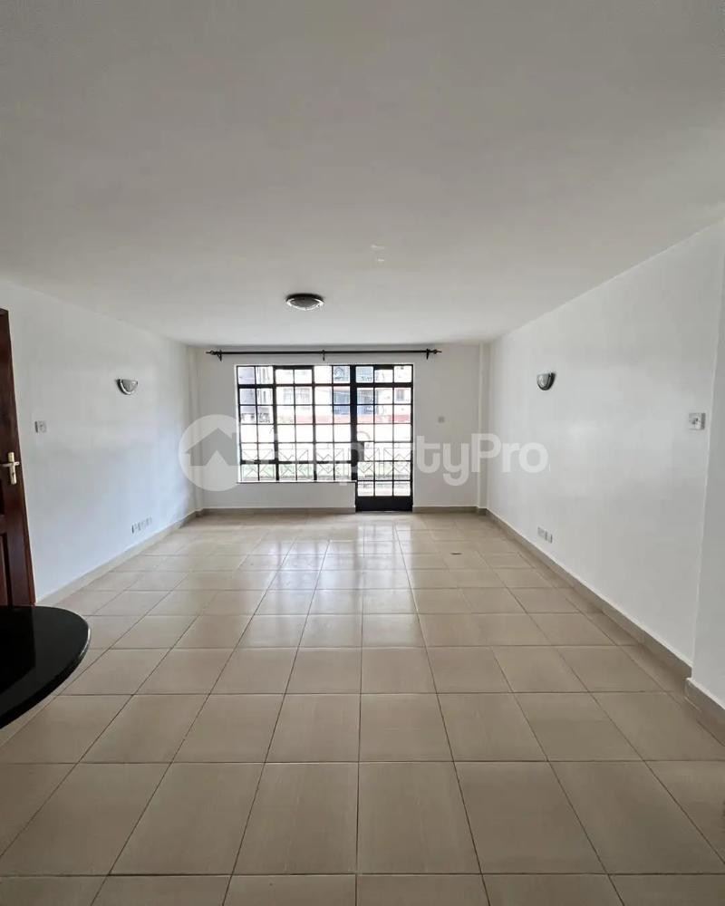 2 bedroom Flat&Apartment for rent Kileleshwa Nairobi