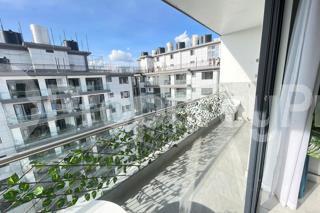 Flat&Apartment for sale Kilimani Nairobi