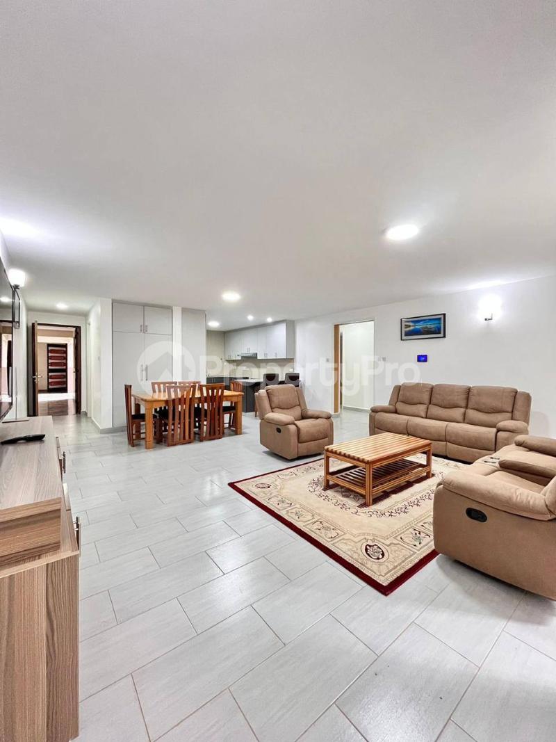 2 bedroom Flat&Apartment for sale Westlands Nairobi