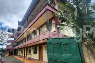 Flat&Apartment for rent Karen Nairobi - 0