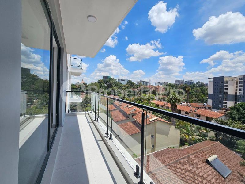 2 bedroom Flat&Apartment for sale Westlands Nairobi